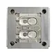 We offer high-quality injection molds that can be customized for automotive, electronics, medical, and packaging needs. Crafted from high-quality steel and aluminum, we offer competitive pricing, fast delivery, and after-sales technical support.